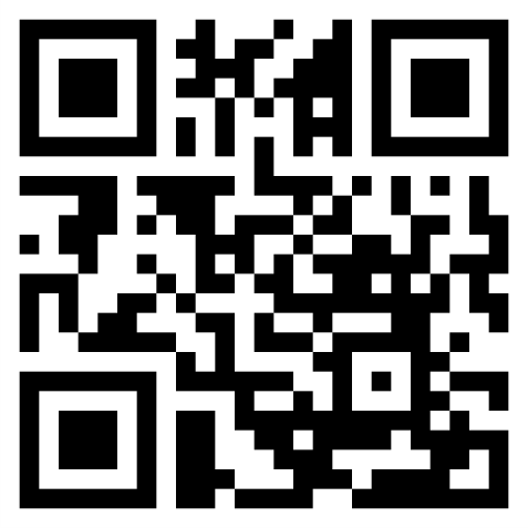 scanner